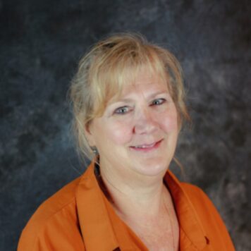 Pam Zeiler