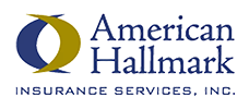 American Hallmark