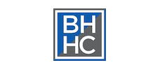 BHHC