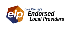 Dave Ramsey’s ELP