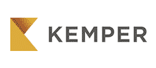 Kemper