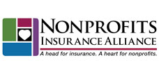 Nonprofit insurance alliance