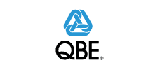 QBE