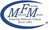 Midwest Family Mutual