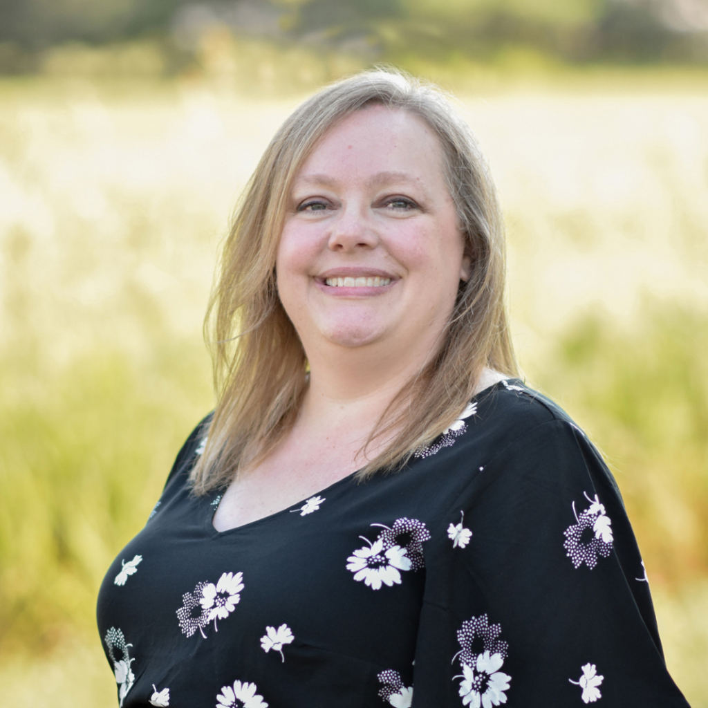 Heather Brecto Agent CSR Post Falls