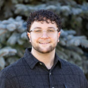 Austin Narduzzi