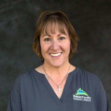 Stacy Breithaupt